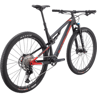 Shop INTENSE CYCLES SNIPER XC EXPERT CARBON CROSS COUNTRY MOUNTAIN BIKE FOR SALE ONLINE