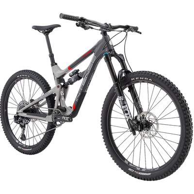 Shop Discounted Primer 275 Carbon Mountain Bike for sale online