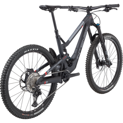 INTENSE CYCLES CARBON ENDURO TRACER 279 MOUNTAIN BIKE FOR SALE ONLINE