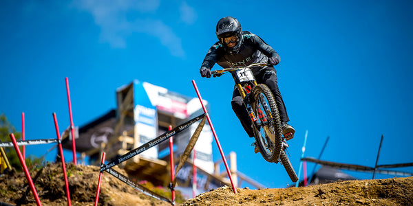 DOWNHILL WORLD CUP DATES 2022