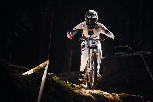 WORLD CHAMPIONSHIPS VAL DI SOLE, ITALY