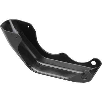 Shop Tazer Expert Frame Protection Skid Plate for sale online at intensecycles.com