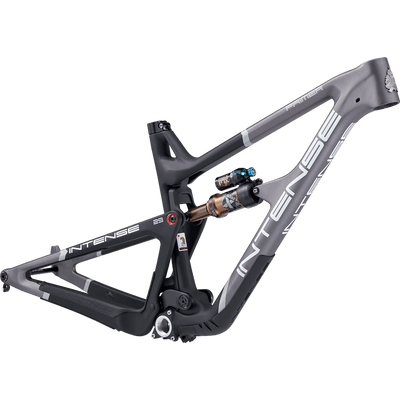 INTENSE CYCLES PRIMER 29" CARBON MOUNTAIN BIKE for sale online or at authorized dealers