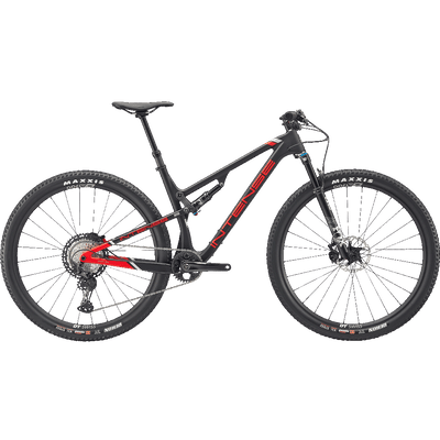 Shop online for INTENSE Cycles Carbon Cross Country Sniper XC Mountain bike for sale online