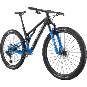 Achetez le vélo de montagne de cross-country en carbone SNIPER XC FRO 2022 à prix réduit à vendre en ligne ou chez un revendeur agréé