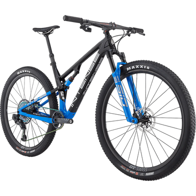 Shop Discounted 2022 SNIPER XC FRO Carbon Cross Country Mountain Bike For sale online or at an authorized dealer