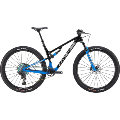 Shop Discounted 2022 SNIPER XC FRO Carbon Cross Country Mountain Bike For sale online or at an authorized dealer