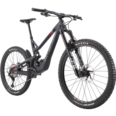 Shop INTENSE CYCLES CARBON ENDURO TRACER 279 MOUNTAIN BIKE FOR SALE ONLINE