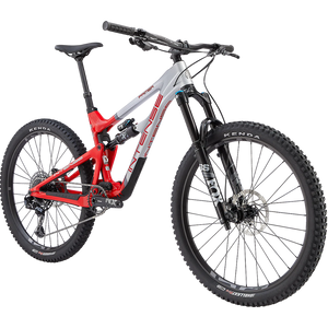 Achetez le vélo de montagne Primer 275 Carbon à prix réduit à vendre en ligne