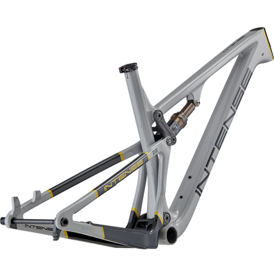 Shop INTENSE Cycles Carbon Sniper T Frame for Sale Online or from an authorized dealers