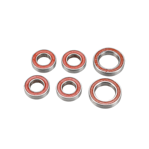 Shop INTENSE Cycles Sniper Upper Bearing Kit for sale online