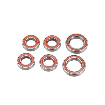 Shop INTENSE Cycles Sniper Upper Bearing Kit for sale online