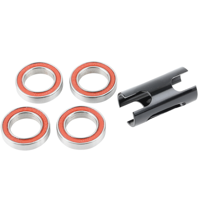 Shop INTENSE Sniper and XC Lower bearing kit for sale online