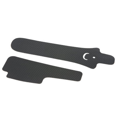 Shop INTENSE Tracer 275 Carbon Flak Guard Kit for sale online
