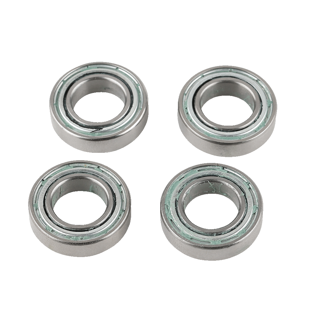 Shop M9 Downhill Lower Bearing Kit for sale online