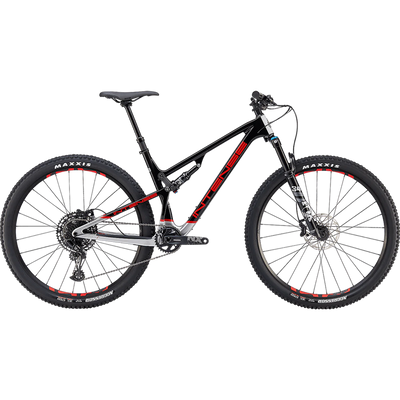 Shop Discounted Sniper T Cross Country Carbon Mountain bike for sale online or at authorized dealers