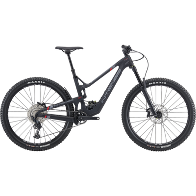 Shop Online for INTENSE Cycles Tracer 29 Expert for sale online or at authorized dealers