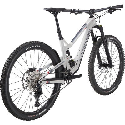 Shop Online for INTENSE Cycles Tracer 29 Expert for sale online or at authorized dealers