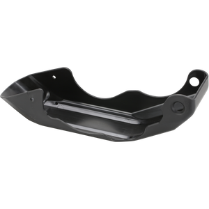Achetez Kit Protection Cadre Skid Plate Tazer PRO 2021/2022 à vendre en ligne sur intensecycles.com