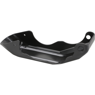 Shop Frame Protection Kit Skid Plate Tazer PRO 2021/2022 for sale online at intensecycles.com