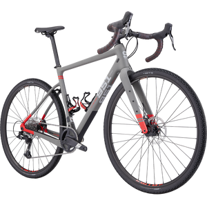 Vélo en carbone Série 951 Gravel 1X à vendre en ligne
