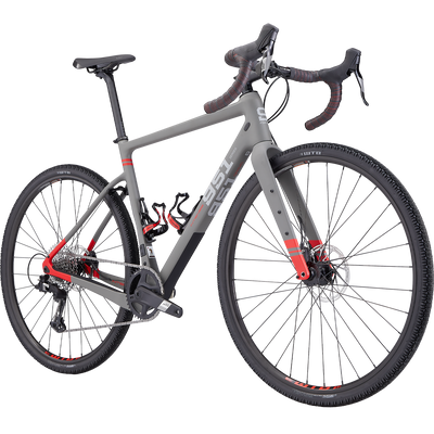 951 Series Gravel 1X Carbon Bike for sale online