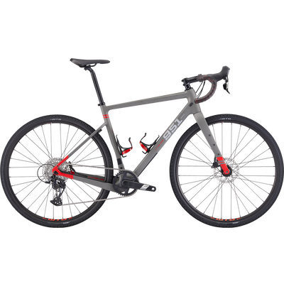 951 Series Gravel 1X Carbon Bike for sale online