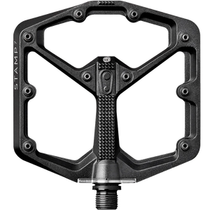 Shop Crankbrothers Stamp 7 Mountain Bike Pedal for sale online