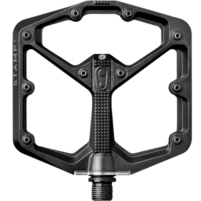 Shop Crankbrothers Stamp 7 Mountain Bike Pedal for sale online