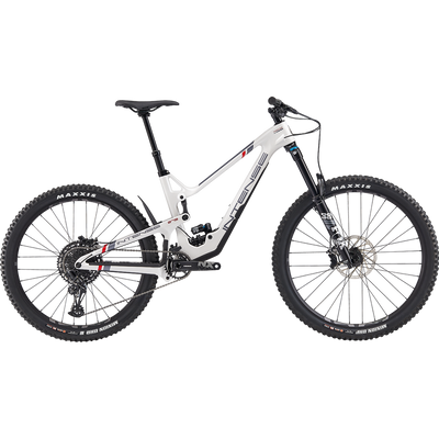 Shop INTENSE Cycles Discounted Tracer 279 Carbon Enduro Mountain Bike for sale online or at an authorized dealer