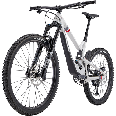 Shop INTENSE Cycles Discounted Tracer 279 Carbon Enduro Mountain Bike for sale online or at an authorized dealer