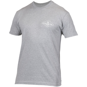 951 T-shirt standard pour hommes