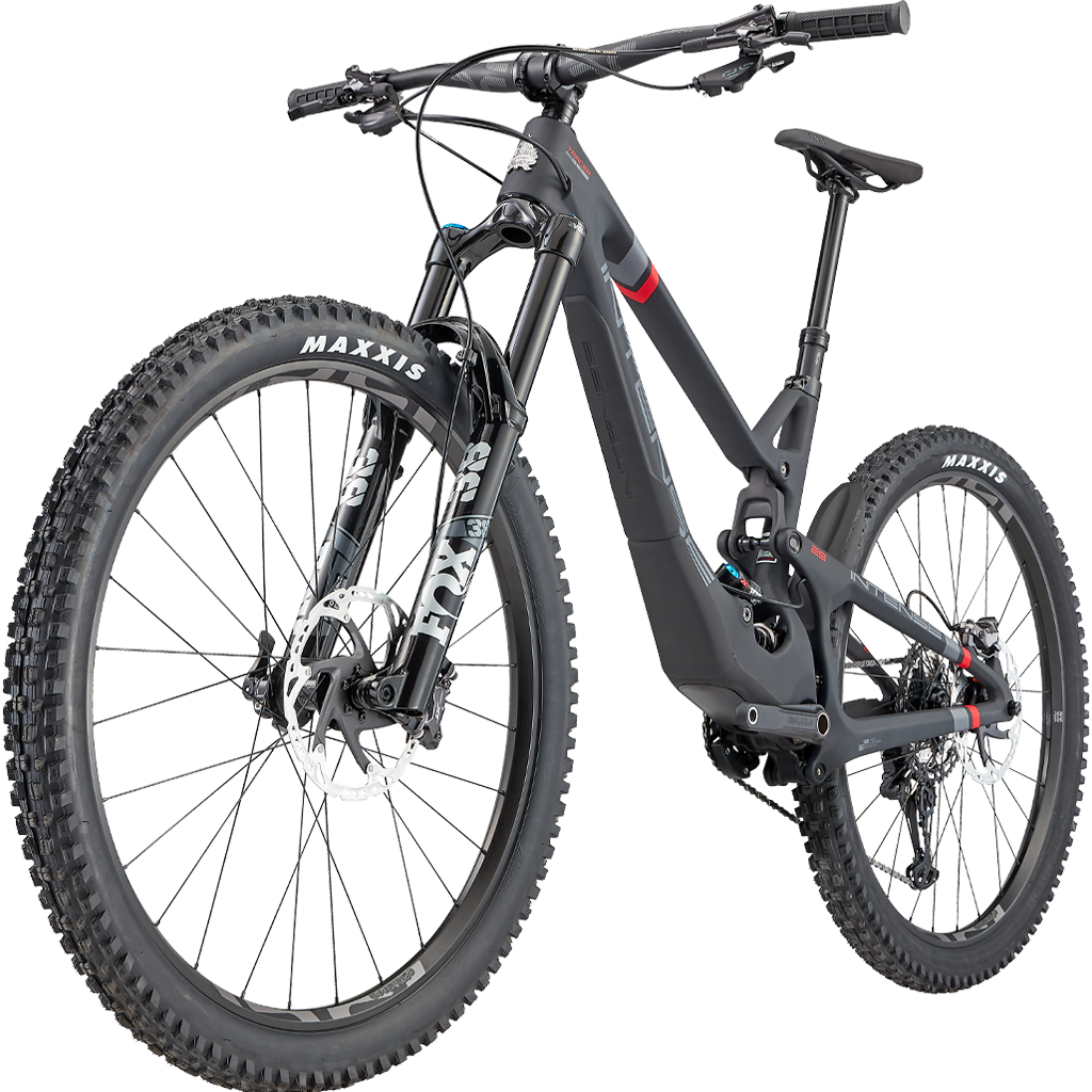 INTENSE CYCLES TRACER 29 PRO CARBON ENDURO MOUNTAIN BIKE FOR SALE ONLINE OR AT A RETAIL STORE NEAR YOU