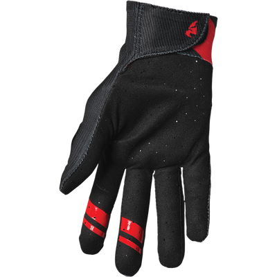 INTENSE x THOR Assist Glove Dart Mountain Biking Gloves